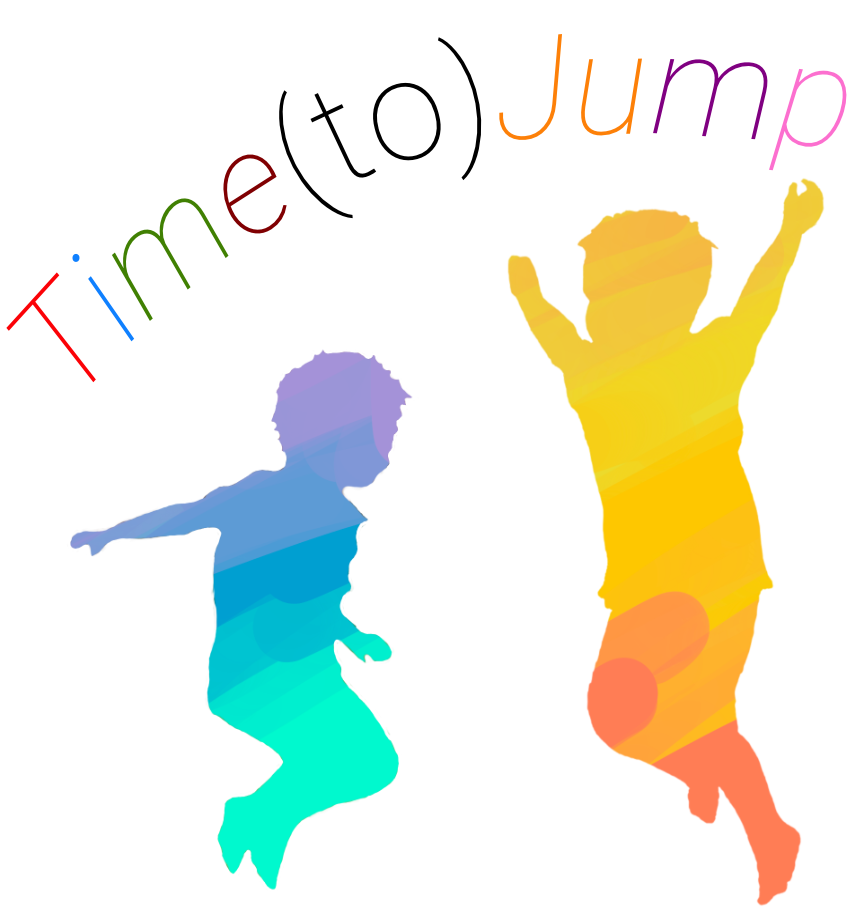 Jump-icon